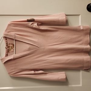 Mossy Oak 3/4 sleeve